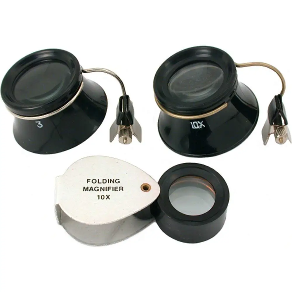 Cheap Loupe Tool, find Loupe Tool deals on line at