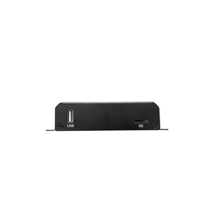 we826 4G LTE WiFi Router SIM Card Slot