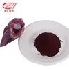 Basic brown 1 fabric dyes