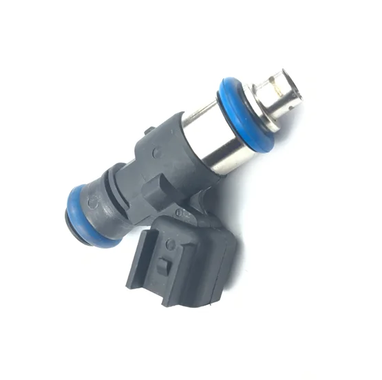 High Impedance 1300cc Fits Evo X 10 4b11 Fuel Injectors Buy Fuel