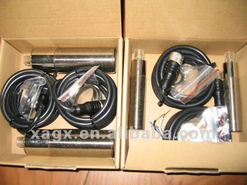 Ultrasonic Humidifier Piezoelectric Transducer Buy Ultrasonic