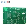 High Quality Oem FR4 ,ALuminium,Rogers Teflon PCB Shenzhen PCB maker