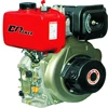 hot sales small diesel engine 3.5hp
