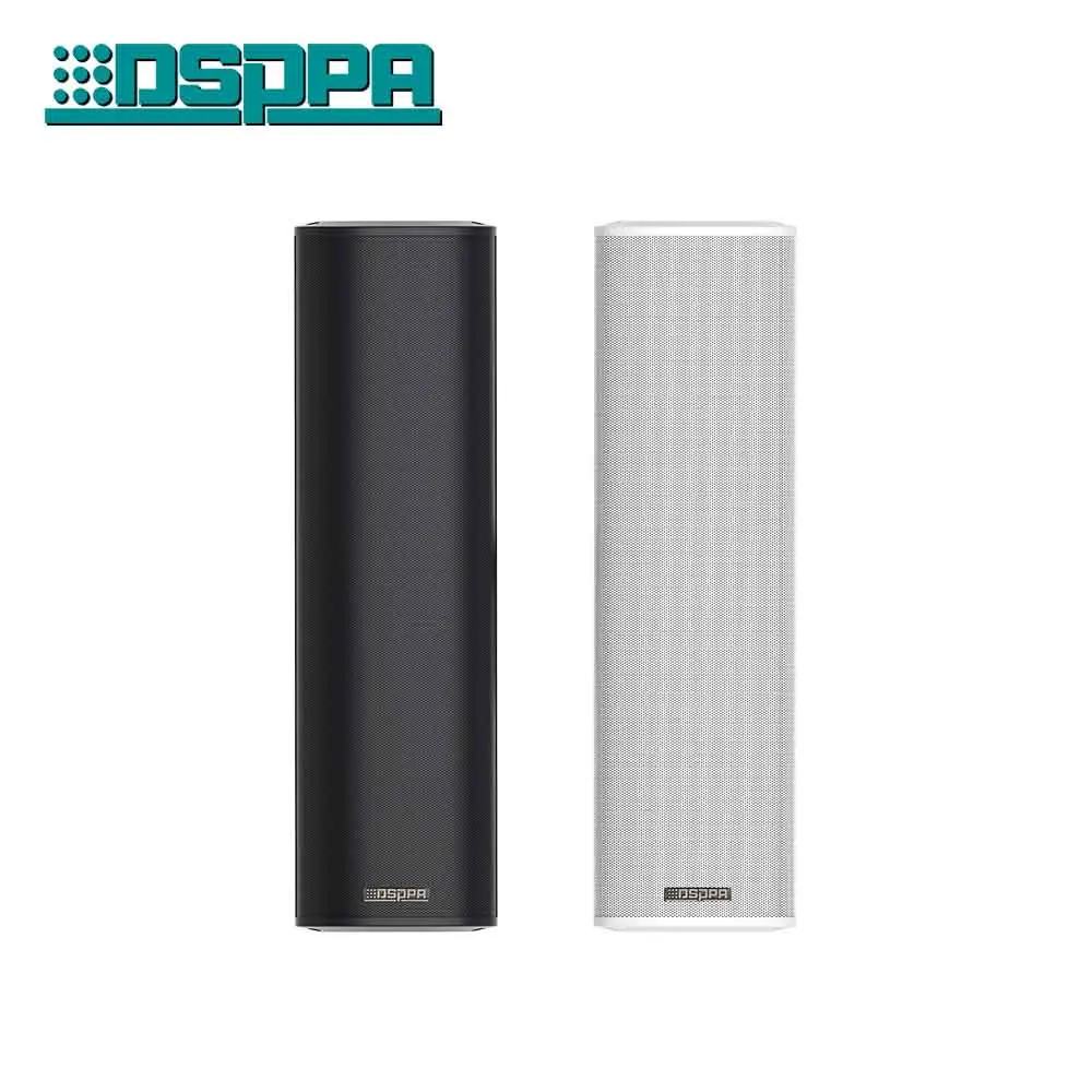 outdoor paging speakers