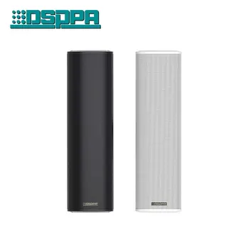 column speakers pa system