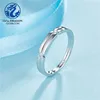 14 K Solid Gold Filled Jewelry Rings, Engagement Rings For Women And Men