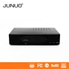 Factory wholesale Digital tv converter box ATSC for USA Mexico