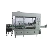 Full Automatic 3 In 1 Small Plastic Bottle Water Filling And Capping Machine