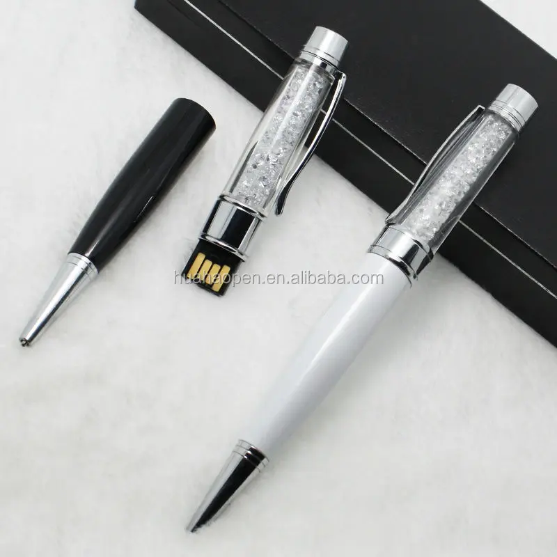professional ballpoint pens