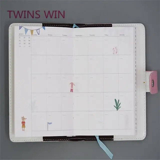 Notebook1065(4).png