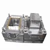 zhejiang Factory High Precision eps/epp mould for losing foam casting Plastic Injection factory