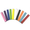 Shenzhen 280mah Electronic Shisha Pipe , 500 Puffs Shisha E Cig Hookah Pen Disposable E-cigarette