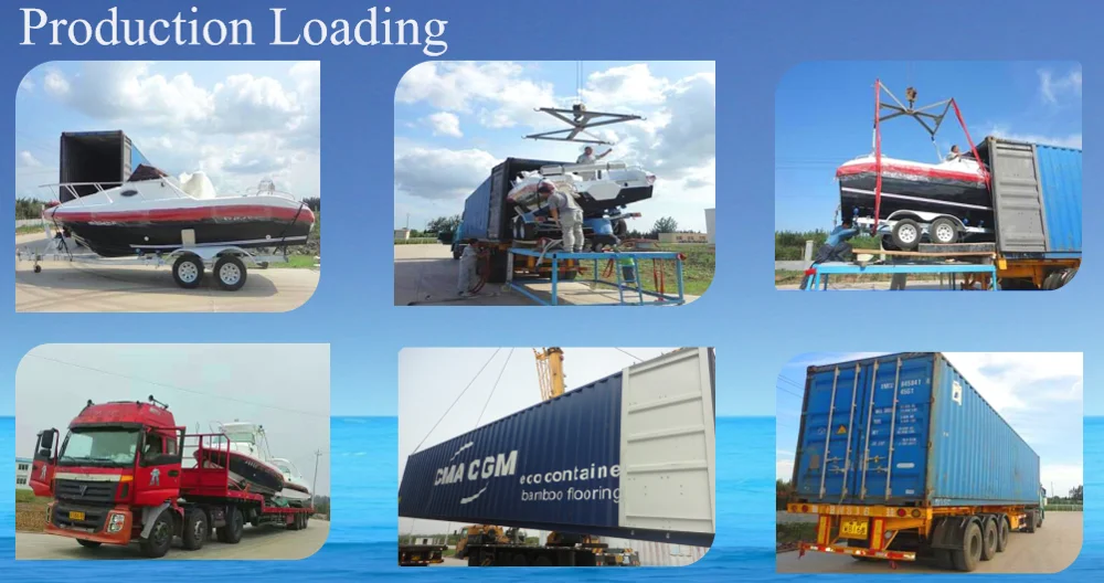 loading_