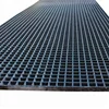 plastic grid sheets pigeons floor plastic grid panel