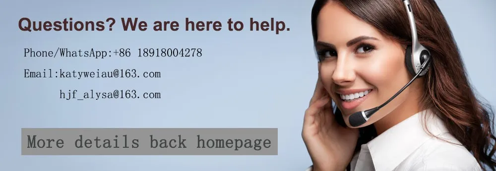 ok.jpg