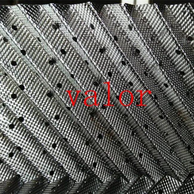 QQ20180718141306__.jpg