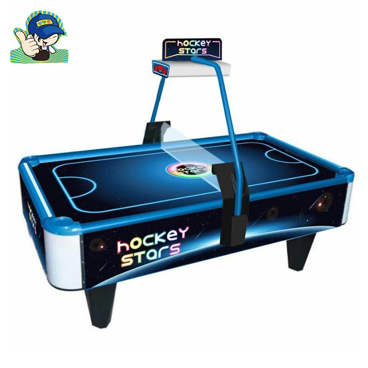 Hockey Table Game Hockey Table Game Suppliers And Manufacturers