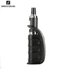 Electronic Cigarette Wholesale Q16 Navigator Vaporizer 900mAh Battery Capacity Vape Kit