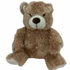 2018 30 cm Custom wholesale Teddy Bear For Kids