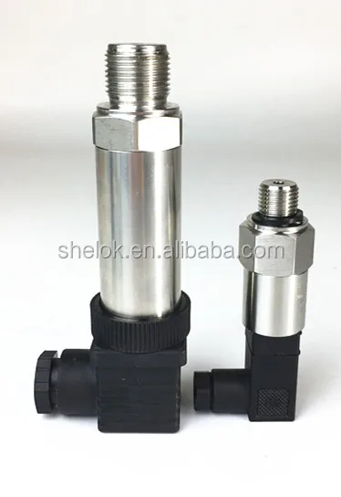 mini pressure sensor 5.jpg