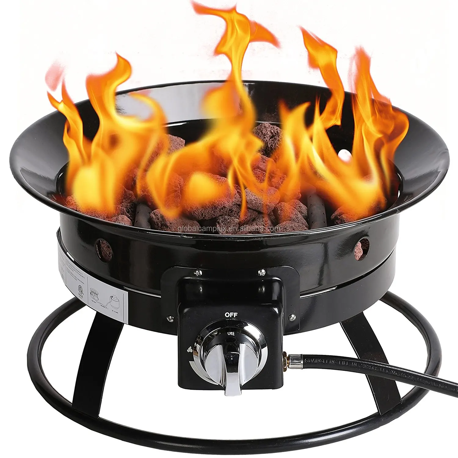 2016 Portable Propane Fire Pit Buy 2016 Portable Propane Fire
