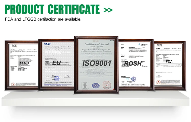 CERTIFICATE 2