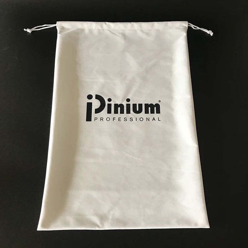 double velvet 40x60cm (1).JPG