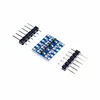 5V-3V IIC UART SPI 4 channel level conversion module
