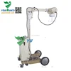 CE certification hospital use 10kw xray device