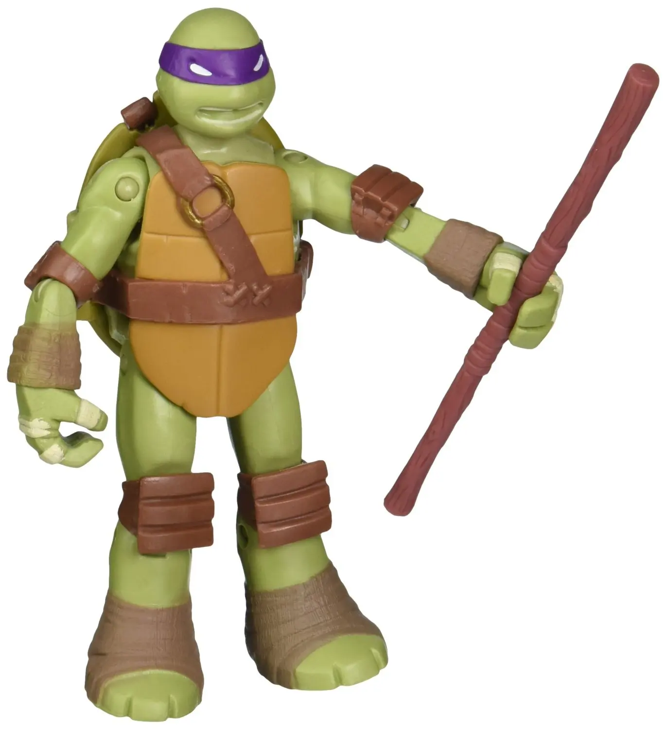 donatello figurine