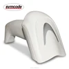 hot sale Calling card prepaid Casino game POS terminal barcode scanner with thermal printer
