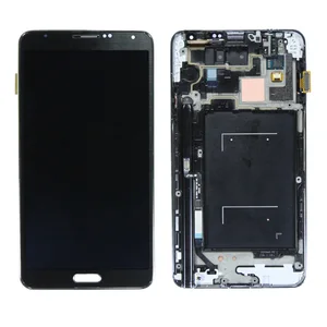 Replacement Touch Screen Samsung Galaxy Note 3 N9000
