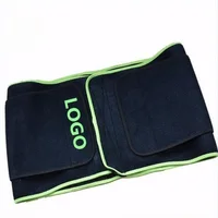 

Customized Fitness Waist Eraser Trimmer Slimming Belt