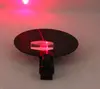 Reflection apparatus refraction demonstrator of light education physics lab teaching instrument