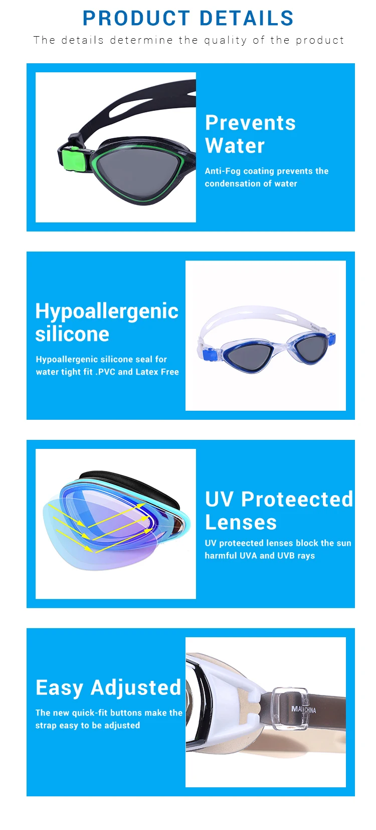 --goggles-.jpg