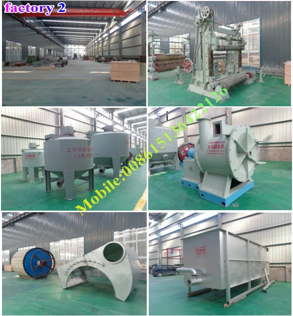 raw material sugar cane bagasse to make paper,small manufacturing machines
