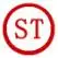 ST