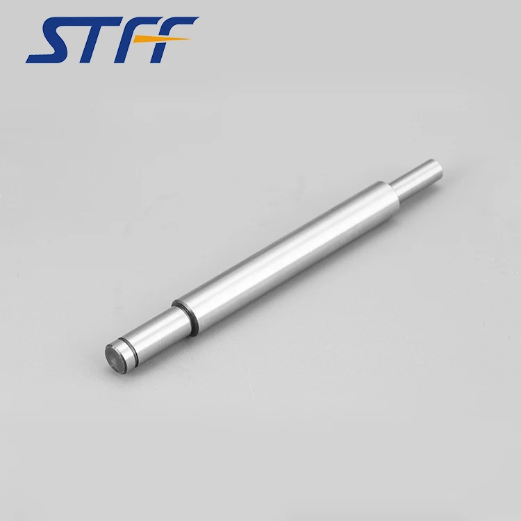 
stainless steel Dowel pins Pivot pins ground pin roller needle pin rivet pin Centerless grinded Cylindrical Roller 