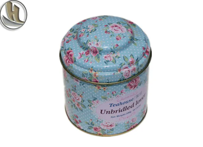 90X110X0.23MM (1).JPG