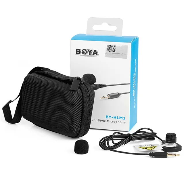 BY-HLM1 Lavalier Mic (9).jpg