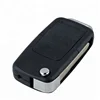 818 HD Portable Car Key Chain Camera Mini Hidden Recorder Camera with audio recording and photo shooting function