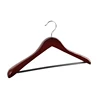 /product-detail/custom-deluxe-hotel-clothes-store-wooden-hanger-for-suit-jacket-hanger-wood-62205403961.html