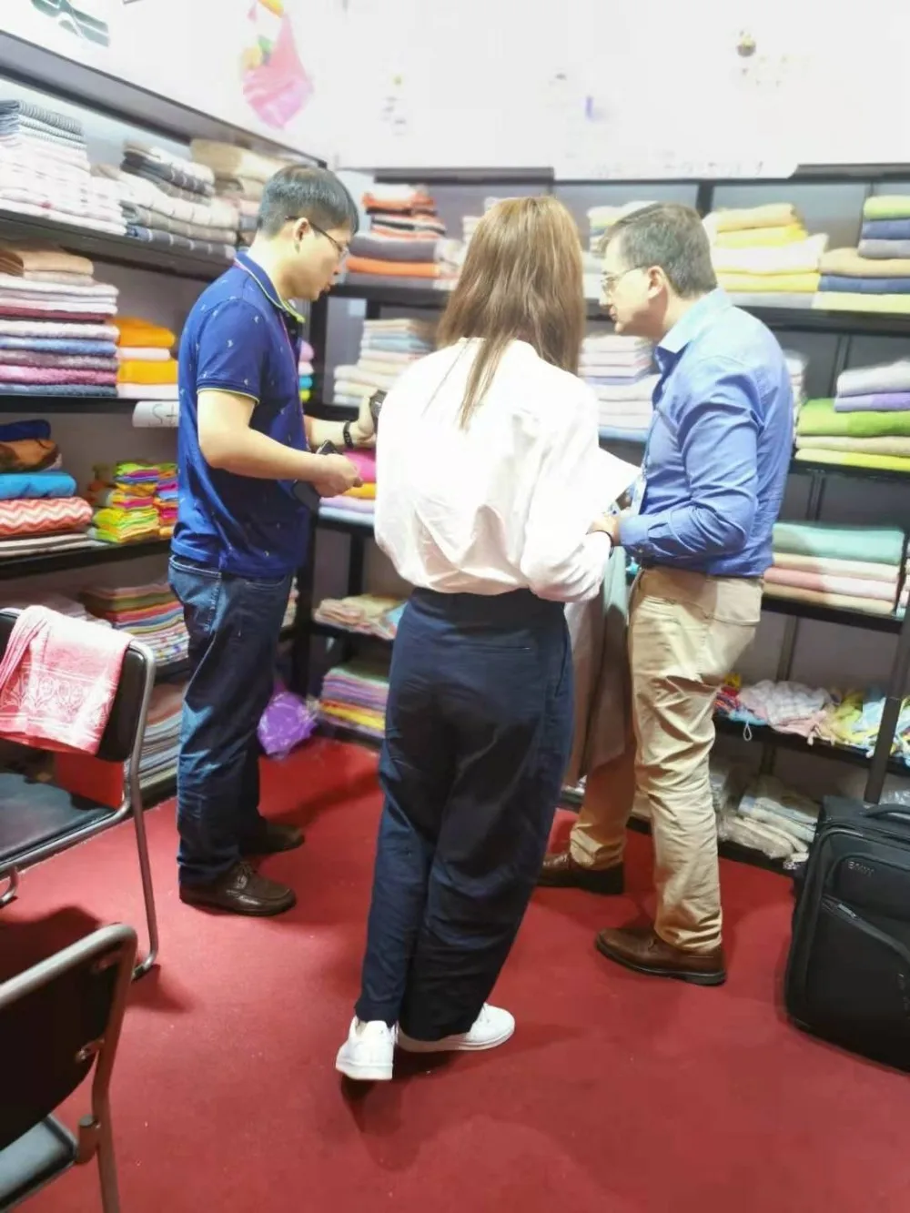 mmexport1562558828136