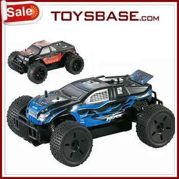 remote control vehicles for sale