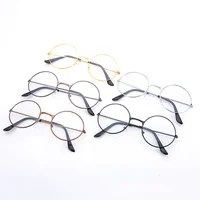 

2019 trendy high quality energy quantum optical glasses