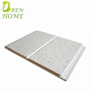 Pvc Plastic Ceiling Board Pvc Plastic Ceiling Board Suppliers And