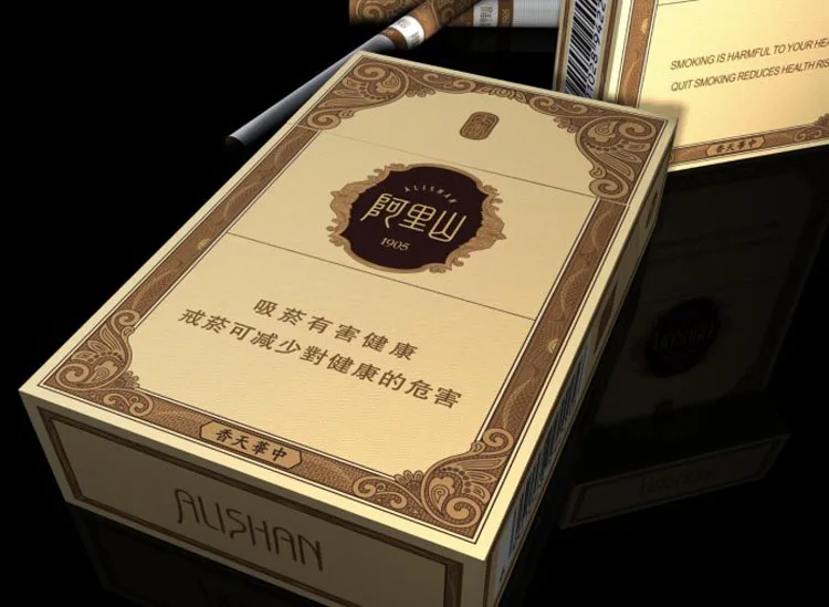 water-based odorless varnish