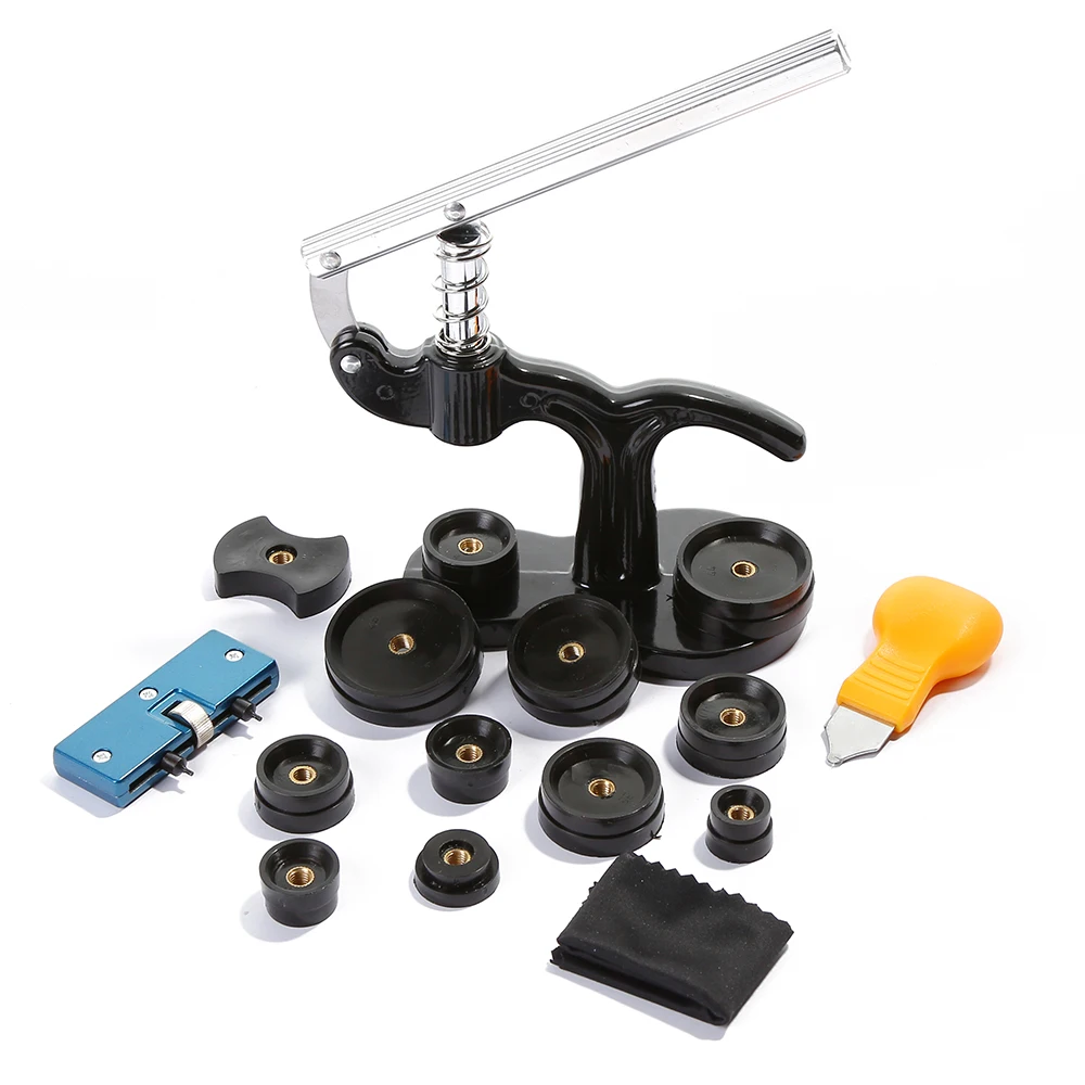 следящий набор. игровой набор суперагент spy gear. следящий набор. следящий набор. шпионский набор для мальчиков.