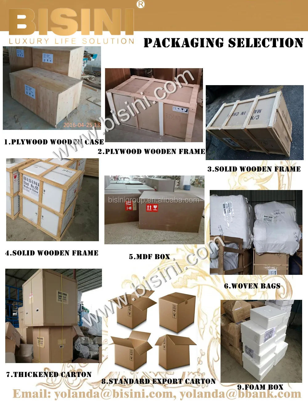 10.Packaging Selection.jpg