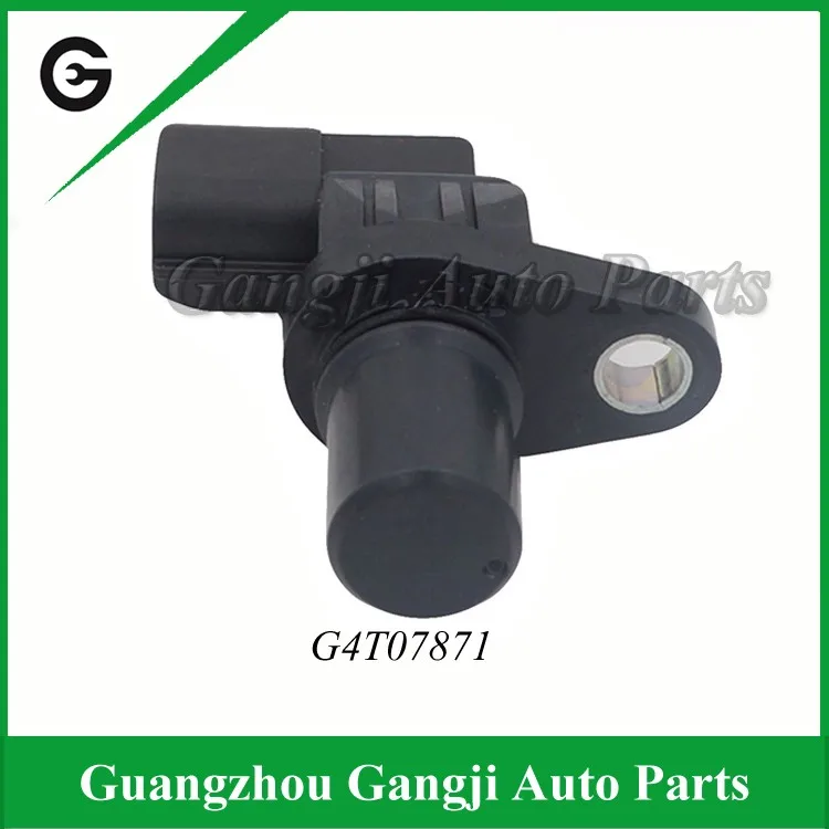 G4T07871-5.jpg